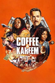 Coffee & Kareem 2020