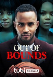 Out of Bounds 2023