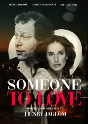 Someone to Love 1987