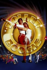 Roller Boogie 1979