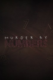 Murder by Numbers 2017