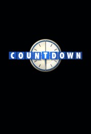 Countdown 1982