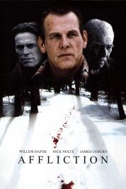 Affliction 1997