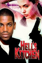 Hell's Kitchen 1998