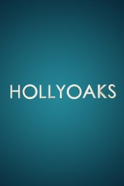 Hollyoaks 1995