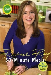 30 Minute Meals 2001