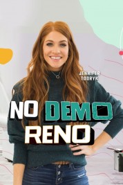 No Demo Reno 2021