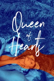 Queen of Hearts 2019