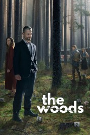 The Woods 2020