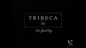 TriBeCa 1993