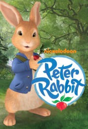 Peter Rabbit 2013