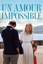 An Impossible Love 2018