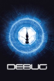 Debug 2014