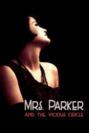 Mrs. Parker and the Vicious Circle 1994