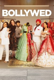 Bollywed 2023