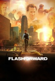 FlashForward 2009