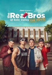 The Real Bros of Simi Valley: High School Reunion 2024