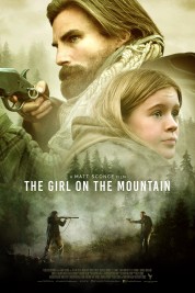 The Girl on the Mountain 2022