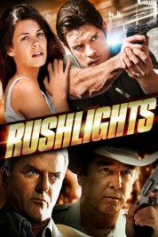 Rushlights 2013