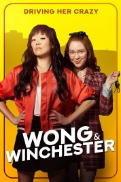Wong & Winchester 2023