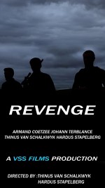 Revenge 2019