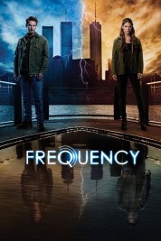 Frequency 2016