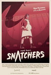 Snatchers 2017