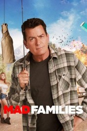 Mad Families 2017