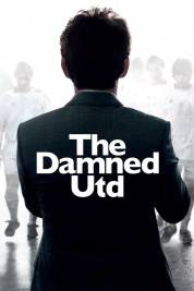The Damned United 2009