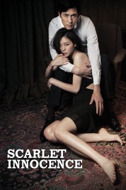 Scarlet Innocence 2014