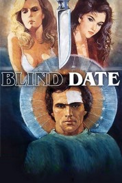 Blind Date 1984
