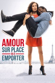 Amour sur place ou à emporter 2014