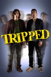 Tripped 2015