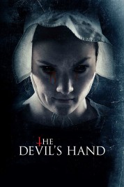 The Devil's Hand 2014