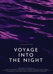 Voyage Into the Night 0000