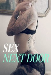 Sex Next Door 2020