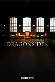 Dragons' Den 2005