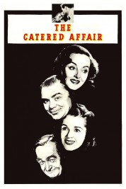 The Catered Affair 1956