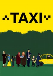 Taxi 2015