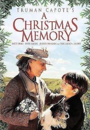 A Christmas Memory 1997