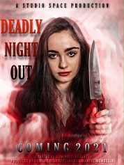 Deadly Girls Night Out 2021