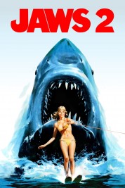 Jaws 2 1978