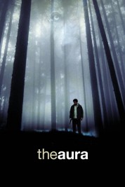 The Aura 2005