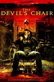 The Devil's Chair 2007