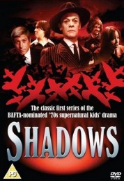 Shadows 1975