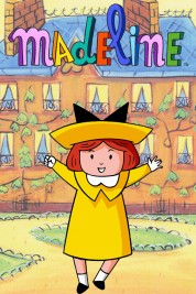 The New Adventures Of Madeline 1993
