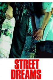 Street Dreams 2009