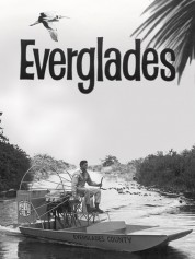 Everglades 1961