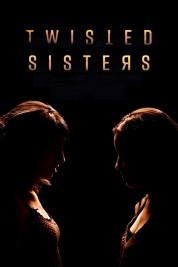 Twisted Sisters 2018