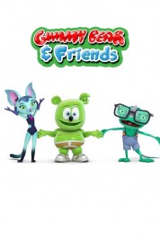 Gummy Bear & Friends 2016